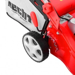 Газонокосилка Hecht 1641 flexmag.md