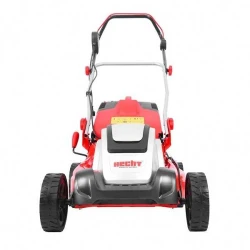 Газонокосилка Hecht 1641 flexmag.md