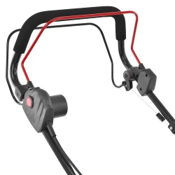 Газонокосилка Hecht 1802 S flexmag.md