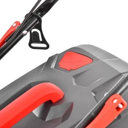 Газонокосилка Hecht 1802 S flexmag.md