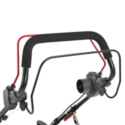 Газонокосилка Hecht 1802 S flexmag.md