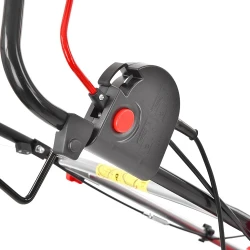 Masina de tuns gazon Hecht 1803 S 5 in 1 flexmag.md