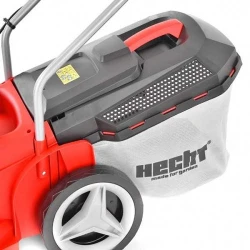 Газонокосилка Hecht 2044 flexmag.md