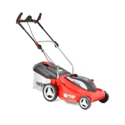 Газонокосилка Hecht 2044 flexmag.md