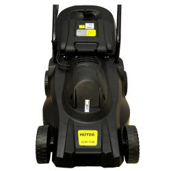 Masina de tuns gazon Huter ELM-1100 flexmag.md