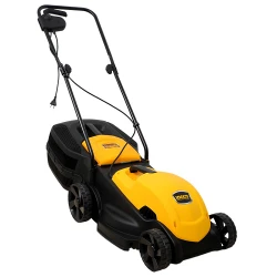 Газонокосилка Ingco LM385 flexmag.md