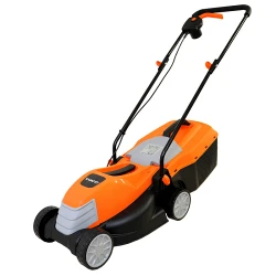 Газонокосилка Kamoto LM 1232 flexmag.md
