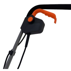 Masina de tuns gazon Kamoto LM 1333 flexmag.md