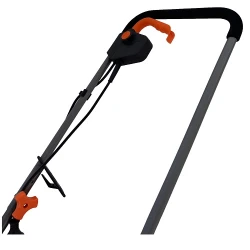 Masina de tuns gazon Kamoto LM 1333 flexmag.md