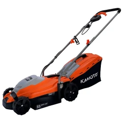 Газонокосилка Kamoto LM 1333 flexmag.md