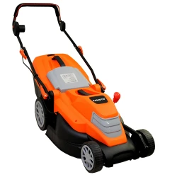 Masina de tuns gazon Kamoto LM 1842 flexmag.md
