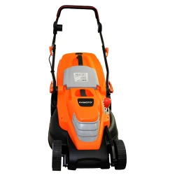 Masina de tuns gazon Kamoto LM 1842 flexmag.md
