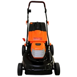 Masina de tuns gazon Kamoto LM 1846 flexmag.md