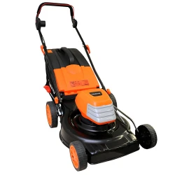 Masina de tuns gazon Kamoto LM 1846 flexmag.md