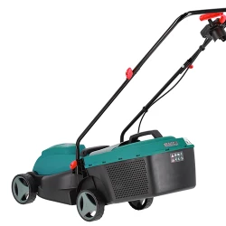 Masina de tuns gazon Könner & Söhnen KS 32LM flexmag.md