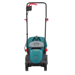 Masina de tuns gazon Könner & Söhnen KS 32LM flexmag.md