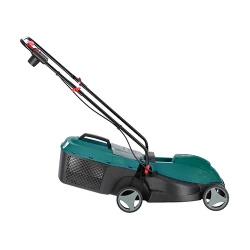 Masina de tuns gazon Könner & Söhnen KS 32LM flexmag.md