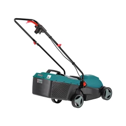 Masina de tuns gazon Könner & Söhnen KS 32LM flexmag.md