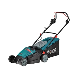 Masina de tuns gazon Könner & Söhnen KS 38LM flexmag.md