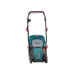 Masina de tuns gazon Könner & Söhnen KS 38LM flexmag.md