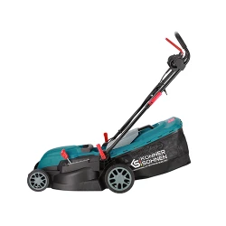 Masina de tuns gazon Könner & Söhnen KS 38LM flexmag.md
