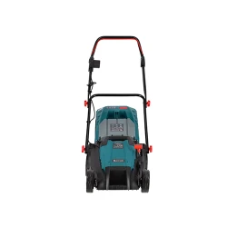 Masina de tuns gazon Könner & Söhnen KS 38LM-BL flexmag.md