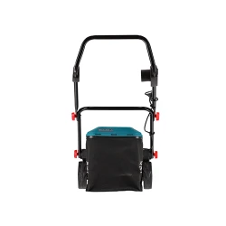Masina de tuns gazon Könner & Söhnen KS 38LM-BL flexmag.md
