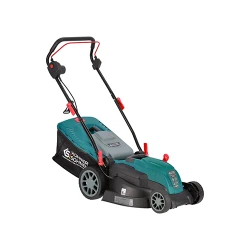 Masina de tuns gazon Könner & Söhnen KS 42LM flexmag.md