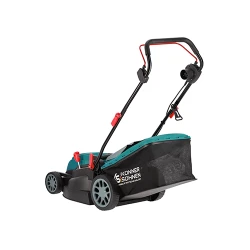 Masina de tuns gazon Könner & Söhnen KS 42LM flexmag.md