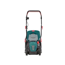 Masina de tuns gazon Könner & Söhnen KS 42LM flexmag.md