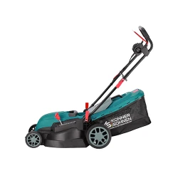 Masina de tuns gazon Könner & Söhnen KS 42LM flexmag.md
