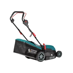 Masina de tuns gazon Könner & Söhnen KS 42LM flexmag.md