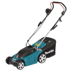 Masina de tuns gazon Makita ELM3711 flexmag.md