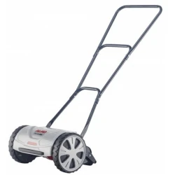 Masina de tuns gazon mecanica AL-KO Razor Cut 28.1HM Easy flexmag.md