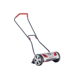 Masina de tuns gazon mecanica AL-KO Razor Cut 38.1HM Comfort flexmag.md