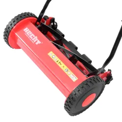 Газонокосилка механическая Hecht HECHT504 flexmag.md