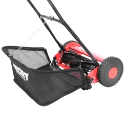 Газонокосилка механическая Hecht HECHT504 flexmag.md