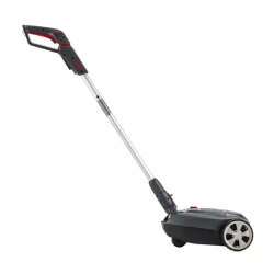 Masina de tuns gazon pe acumulator AL-KO Comfort 22.4 Li (114033) (fara acumulator) flexmag.md