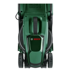 Газонокосилка на аккумуляторе Bosch CityMower 18V-32 (06008B9A07) flexmag.md