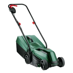 Газонокосилка на аккумуляторе Bosch CityMower 18V-32 (06008B9A07) flexmag.md