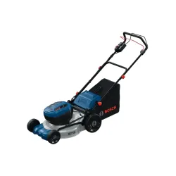 Masina de tuns gazon pe acumulator Bosch GRA18V2-46SP (B06008C8200) flexmag.md