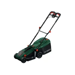 Газонокосилка на аккумуляторе Bosch ROTAK18V-32 (B06008B9P00) flexmag.md