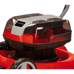 Masina de tuns gazon pe acumulator Einhell GE-CM 36-48 (34.130.54) flexmag.md