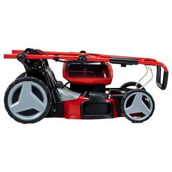 Masina de tuns gazon pe acumulator Einhell GE-CM 36-48 (34.130.54) flexmag.md