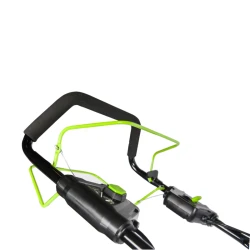 Masina de tuns gazon pe acumulator Greenworks GD60LM46SP flexmag.md