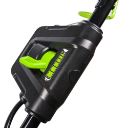 Masina de tuns gazon pe acumulator Greenworks GD60LM46SP flexmag.md