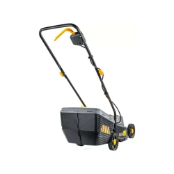 Газонокосилка на аккумуляторе Powermat PM-KSA-20M (2 аккумулятора) flexmag.md