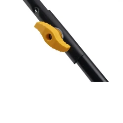Masina de tuns gazon pe acumulator Stiga Collector 132e Kit flexmag.md