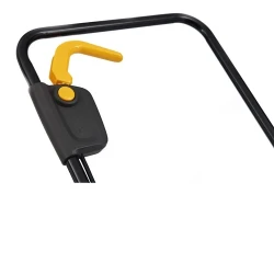 Masina de tuns gazon pe acumulator Stiga Collector 132e Kit flexmag.md