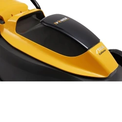 Masina de tuns gazon pe acumulator Stiga Collector 132e Kit flexmag.md
